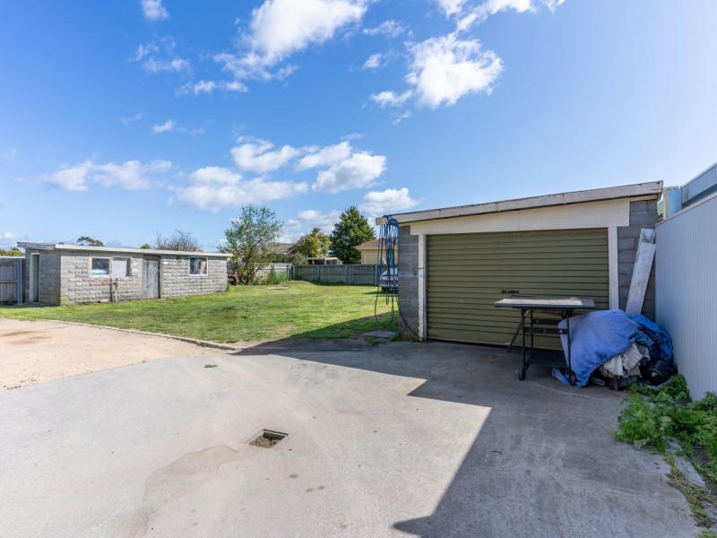 52 Quail Street, St Helens TAS 7216