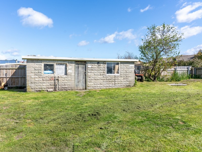 52 Quail Street, St Helens TAS 7216