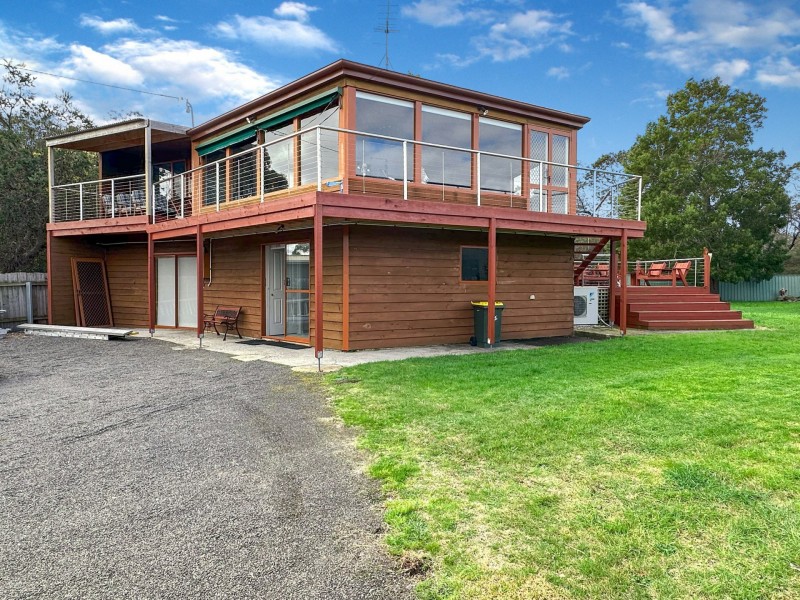5 Swanwick Drive, Coles Bay TAS 7215