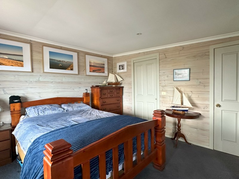 5 Swanwick Drive, Coles Bay TAS 7215