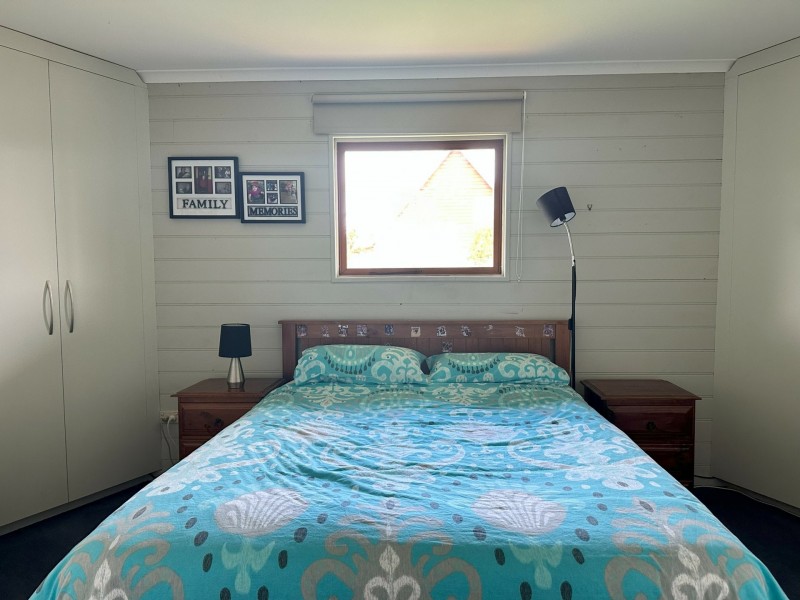 5 Swanwick Drive, Coles Bay TAS 7215