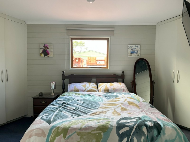 5 Swanwick Drive, Coles Bay TAS 7215