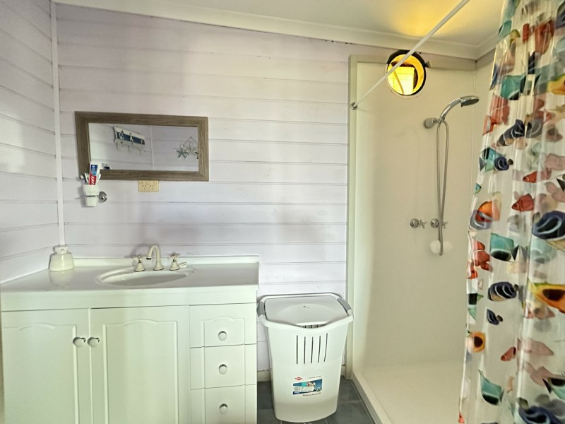 5 Swanwick Drive, Coles Bay TAS 7215