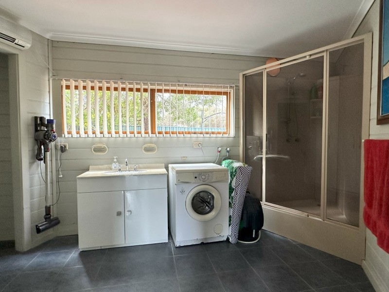 5 Swanwick Drive, Coles Bay TAS 7215