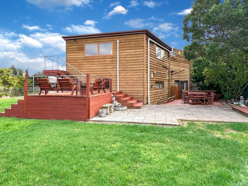 5 Swanwick Drive, Coles Bay TAS 7215