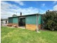 5 Swanwick Drive, Coles Bay TAS 7215