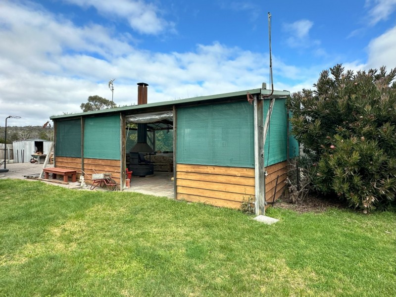 5 Swanwick Drive, Coles Bay TAS 7215