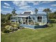 9 Champ Street, Seymour TAS 7215