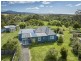9 Champ Street, Seymour TAS 7215