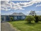 9 Champ Street, Seymour TAS 7215
