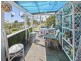 9 Champ Street, Seymour TAS 7215