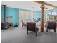 9 Champ Street, Seymour TAS 7215