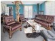 9 Champ Street, Seymour TAS 7215