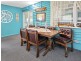 9 Champ Street, Seymour TAS 7215