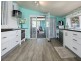 9 Champ Street, Seymour TAS 7215
