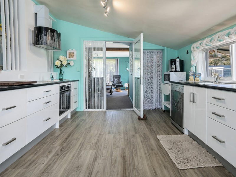 9 Champ Street, Seymour TAS 7215