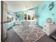 9 Champ Street, Seymour TAS 7215