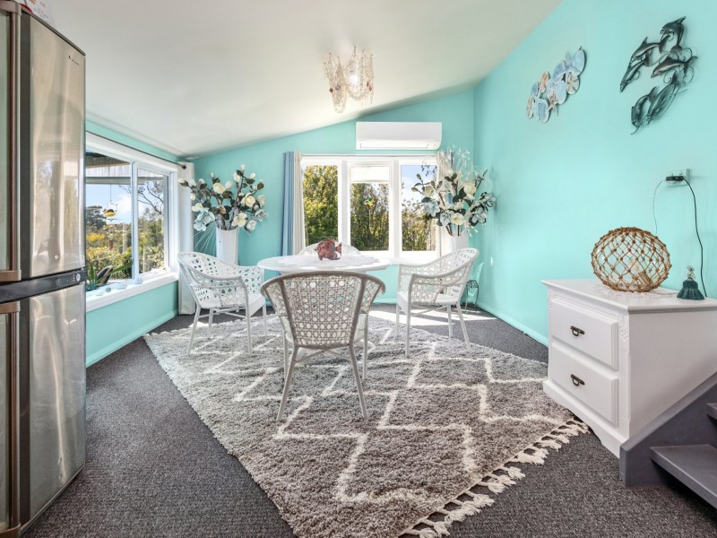 9 Champ Street, Seymour TAS 7215