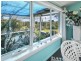 9 Champ Street, Seymour TAS 7215
