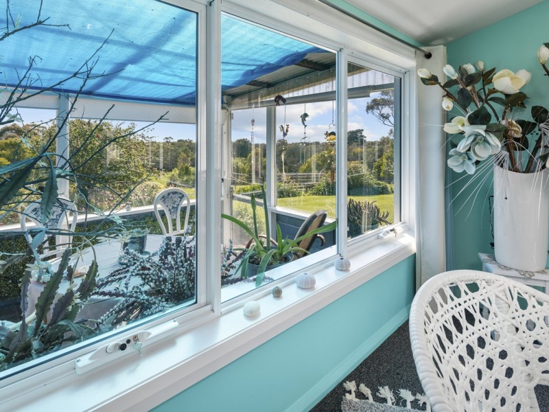 9 Champ Street, Seymour TAS 7215