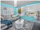 9 Champ Street, Seymour TAS 7215