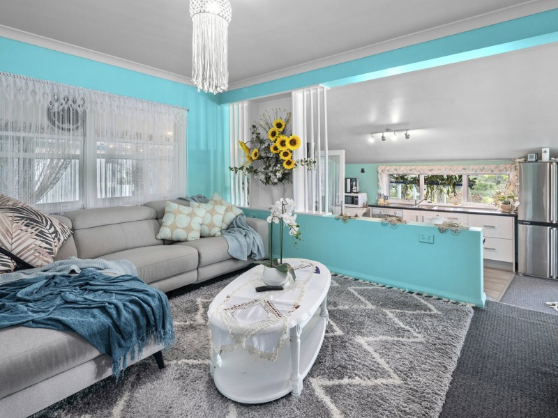 9 Champ Street, Seymour TAS 7215