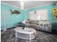 9 Champ Street, Seymour TAS 7215