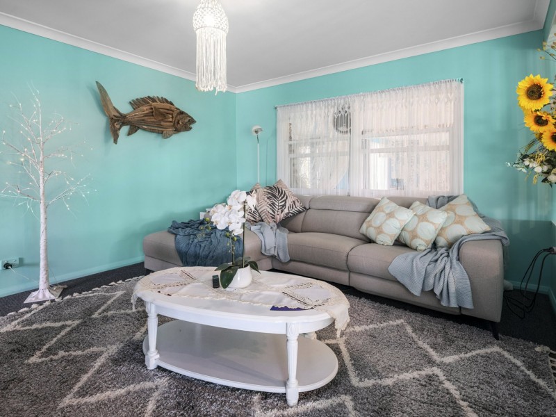 9 Champ Street, Seymour TAS 7215