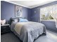 9 Champ Street, Seymour TAS 7215