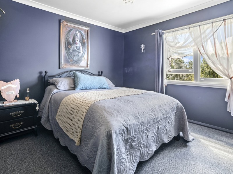 9 Champ Street, Seymour TAS 7215