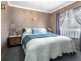 9 Champ Street, Seymour TAS 7215