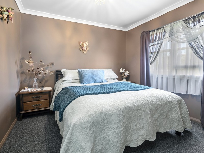 9 Champ Street, Seymour TAS 7215