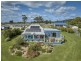 9 Champ Street, Seymour TAS 7215
