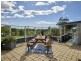 9 Champ Street, Seymour TAS 7215