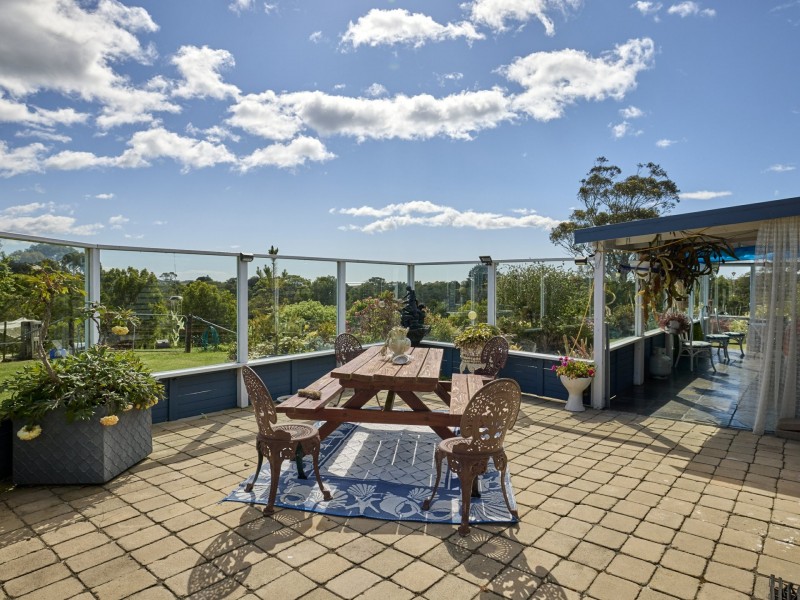 9 Champ Street, Seymour TAS 7215