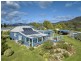 9 Champ Street, Seymour TAS 7215
