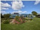 9 Champ Street, Seymour TAS 7215