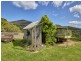 9 Champ Street, Seymour TAS 7215