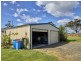 9 Champ Street, Seymour TAS 7215