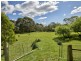 9 Champ Street, Seymour TAS 7215