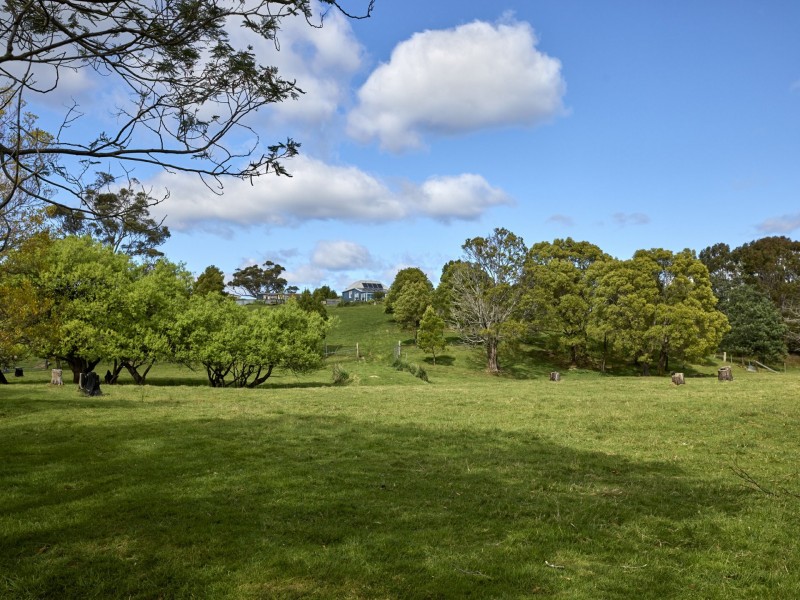 9 Champ Street, Seymour TAS 7215