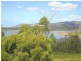 9 Upper Scamander Road, Scamander TAS 7215