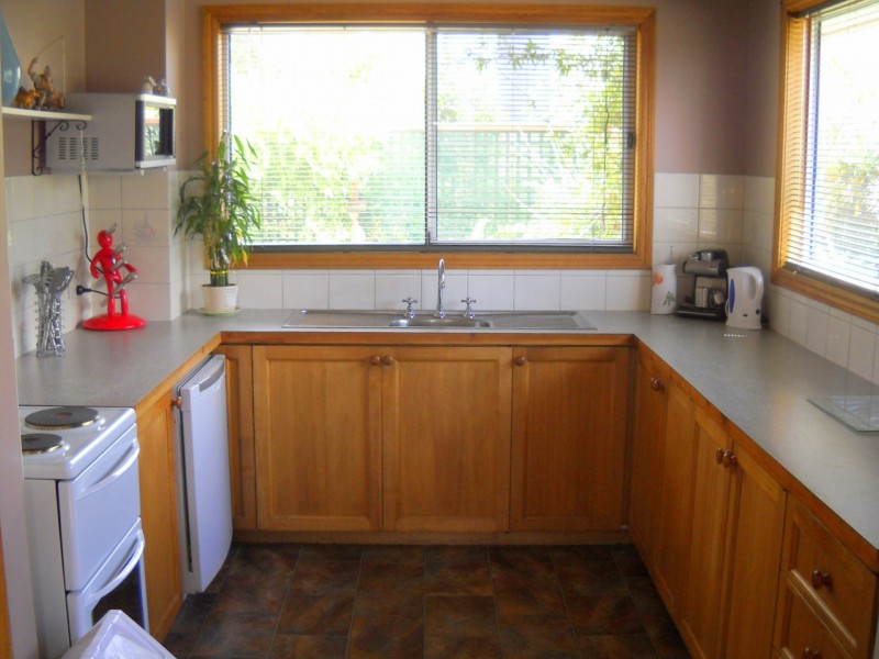 9 Upper Scamander Road, Scamander TAS 7215