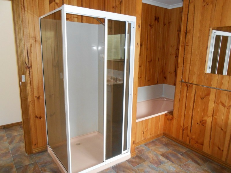 9 Upper Scamander Road, Scamander TAS 7215