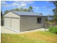9 Upper Scamander Road, Scamander TAS 7215