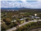 9 Upper Scamander Road, Scamander TAS 7215