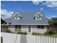 9 Upper Scamander Road, Scamander TAS 7215