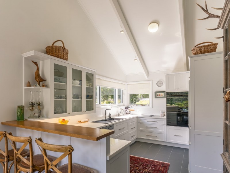 31 Medeas Cove Road, St Helens TAS 7216