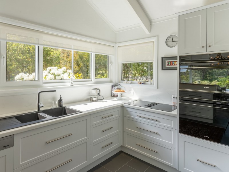 31 Medeas Cove Road, St Helens TAS 7216