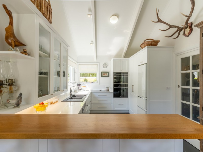 31 Medeas Cove Road, St Helens TAS 7216